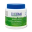 Immagine di ELODERMA MASCH. 500ML CAPELLI NORMALI