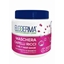 Immagine di ELODERMA MASCH. 500ML CAPELLI RICCI