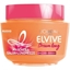 Immagine di ELVIVE MASCH. 300ML DREAM LONG