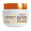 Immagine di ELVIVE MASCH. 300ML OLIO COCCO