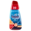 Immagine di FINISH POWER GEL 600ML ANTIODORE