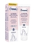 Immagine di FISSAN BABY 100ML PASTA DELICATA