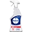 Immagine di NAPISAN DISINFETTANTE SPRAY 740ML CLASSICO