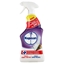 Immagine di NAPISAN SGRASS. SPRAY 740ML CLASSICO