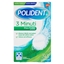 Immagine di POLIDENT COMPRESSE 36PZ 3 MINUTI VELOCE EFFICACE