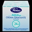 Immagine di VENUS AQUA24 CREMA 50ML IDRATANTE ATTIVA