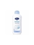 Immagine di VENUS BAGNO 650ML CREMA DI RISO