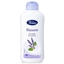 Immagine di VENUS BAGNO 650ML LAVANDA & MELISSA
