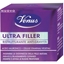 Immagine di VENUS CREMA VISO 50ML ULTRA FILLER A/GRAVITA'