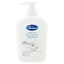 Immagine di VENUS SAP. LIQ. 250ML BASE NEUTRO
