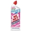Immagine di WC NET CAND. GEL 700ML PROFUMATA FLOWER FRESH