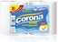 Immagine di CORONA BOBINE 2PZ ASCIUGATUTTO 1000 STRAPPI 2V