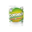 Immagine di CORONA GRANDE & GROSSO BOBINA 2PZ 2V RESISTENTE 1.5KG