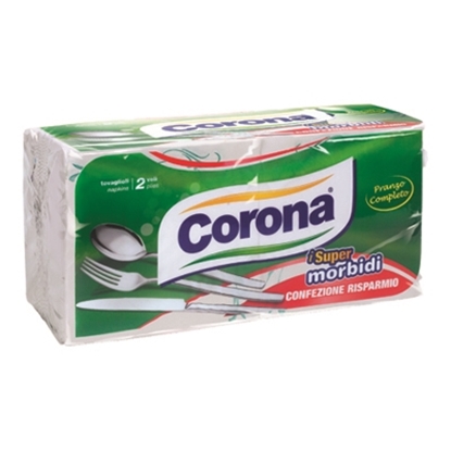 Immagine di CORONA TOV. 33X31 2V CONFEZIONE RISPARMIO