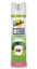 Immagine di EMULSIO MANGIAPOLVERE SPRAY 300ML NATURAL