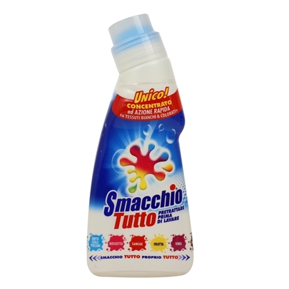 Immagine di MADEL SMACCHIOTUTTO CONC. 250ML