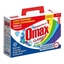 Immagine di OMAX VALIGETTA FUSTONE 105LAV CLASSICO