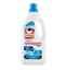 Immagine di OMINO BIANCO ADD. LIQ. 900ML IGIENIZZANTE