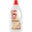 Immagine di OMINO BIANCO LAV. LIQ. CUORE DI MARSIGLIA 1LT 16LAV CLASSICO