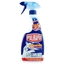 Immagine di PULIRAPID SPRAY 500ML ANTICALCARE CLASSICO