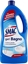 Immagine di SMAC GEL 850ML BAGNO