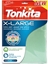 Immagine di TONKITA XLARGE COPRI ASSE PER STIRO 155X56CM