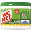 Immagine di WC NET FOSSE BIO 12 BUSTE