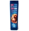 Immagine di CLEAR SH. 225ML ANTICADUTA