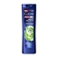 Immagine di CLEAR SH. 225ML ANTIPRURITO