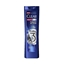 Immagine di CLEAR SH. 225ML PUREZZA ATTIVA 3IN1