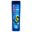 Immagine di CLEAR SH. 225ML RIENERGIZZANTE SPORT