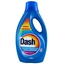 Immagine di DASH LAV. LIQ. 40LAV COLORE