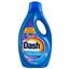 Immagine di DASH LAV. LIQ. 40LAV LAVANDA