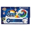 Immagine di DASH POWER PODS X 19 EXTRA SMACCHIANTE