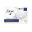 Immagine di DOVE SAPONETTA 2PZ 90GR ORIGINAL