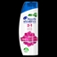 Immagine di HEAD&SHOULDERS SH. 250ML 2IN1 LISCI E SETOSI
