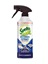 Immagine di SVELTO SPRAY POWER 435ML UNIVERSALE