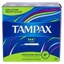 Immagine di TAMPAX ASS. INTERNI 20PZ SUPER