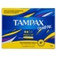 Immagine di TAMPAX ASS. INTERNI COMPAK 16PZ REGULAR