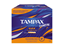 Immagine di TAMPAX ASS. INTERNI COMPAK 16PZ SUPER PLUS