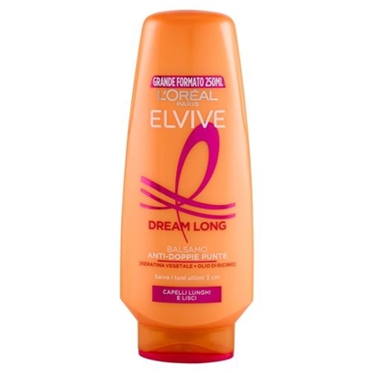 Immagine di ELVIVE BALS. 250ML DREAM LONG