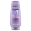 Immagine di ELVIVE BALS. 250ML HYDRA HYALURONIC