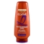 Immagine di ELVIVE BALS. 250ML RICCI OLIO STRAORDINARIO