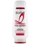 Immagine di ELVIVE BALS. 250ML TOTAL REPAIR 5