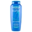Immagine di ELVIVE SH. 300ML ANTIFORFORA