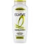 Immagine di ELVIVE SH. 300ML CITRUS