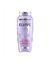 Immagine di ELVIVE SH. 300ML HYDRA HYALURONIC