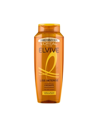 Immagine di ELVIVE SH. 300ML LISS INTENSE