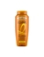 Immagine di ELVIVE SH. 300ML LISS INTENSE