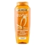 Immagine di ELVIVE SH. 300ML OLIO STRAORDINARIO COCCO